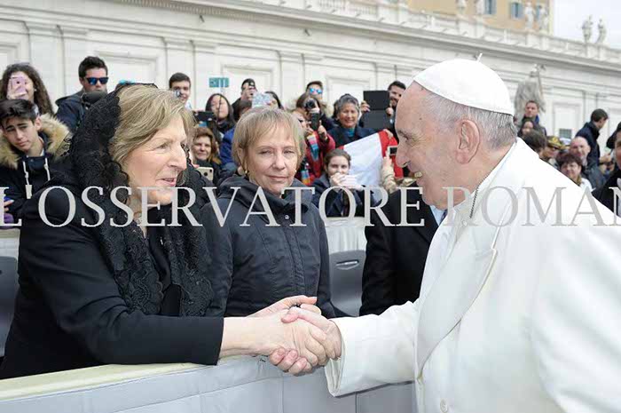 %_tempFileName058587_22022017%