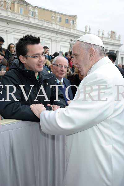 %_tempFileName058684_22022017%