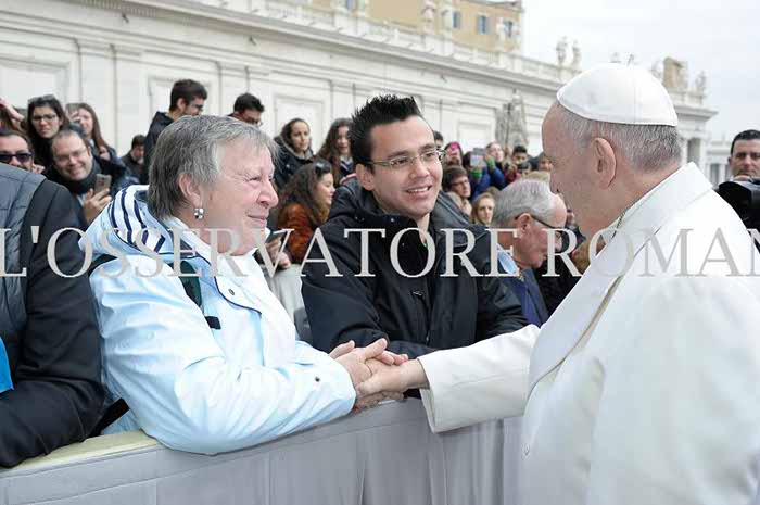 %_tempFileName058692_22022017%