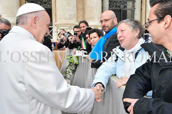 %_tempFileName058694_22022017%