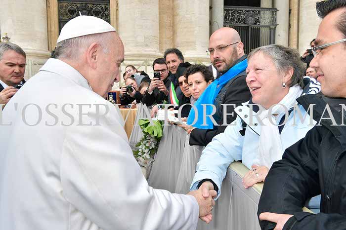 %_tempFileName058695_22022017%