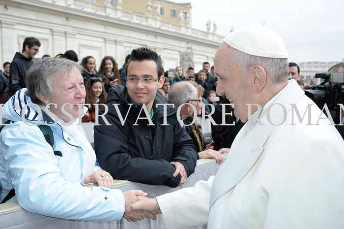 %_tempFileName058702_22022017%