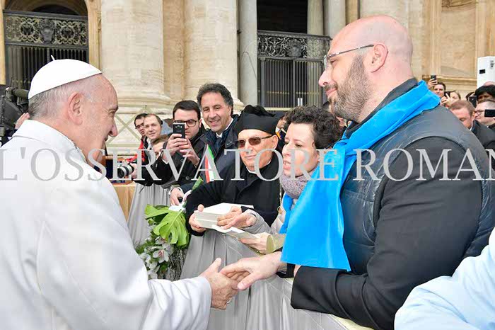 %_tempFileName058715_22022017%