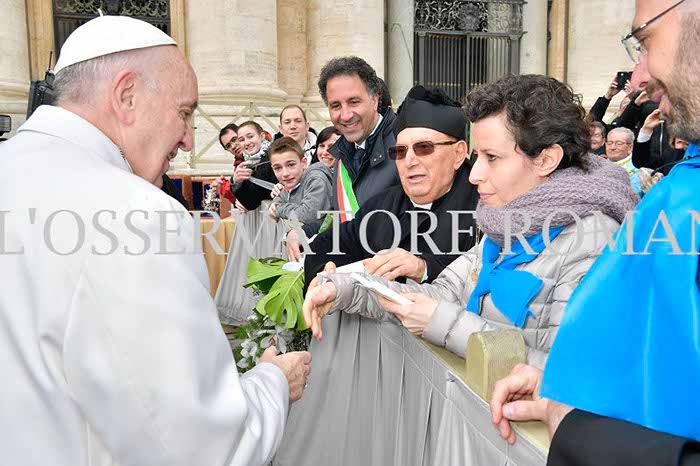 %_tempFileName058731_22022017%