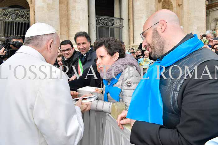 %_tempFileName058738_22022017%