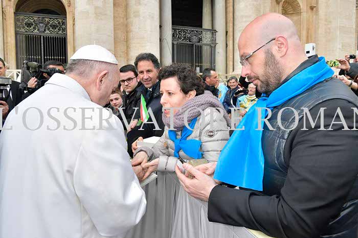 %_tempFileName058754_22022017%