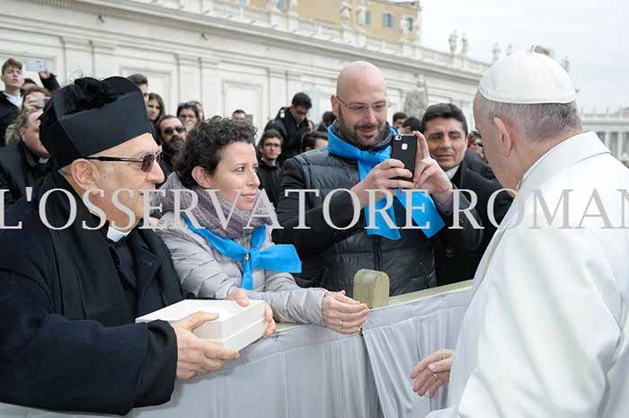 %_tempFileName058773_22022017%