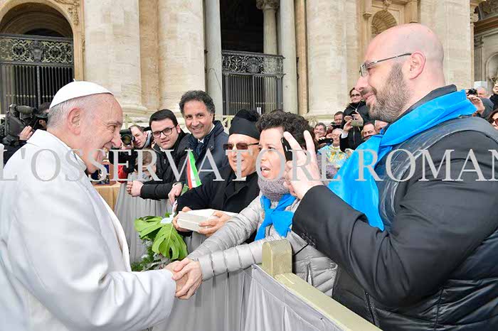 %_tempFileName058777_22022017%