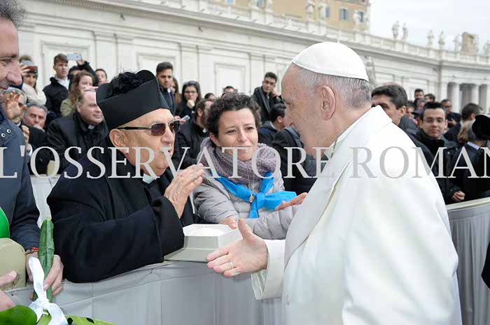 %_tempFileName058788_22022017%