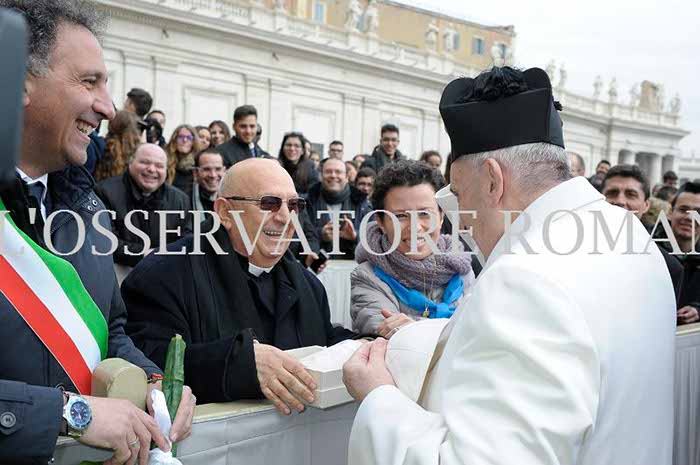 %_tempFileName058847_22022017%