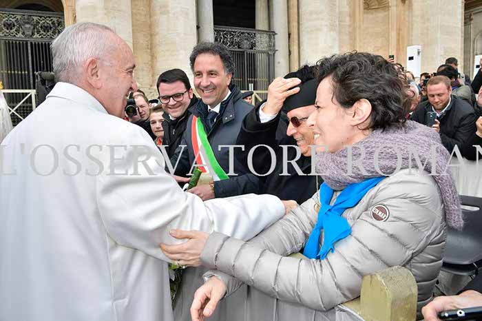 %_tempFileName058850_22022017%