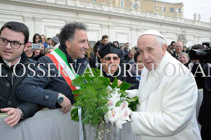 %_tempFileName058859_22022017%