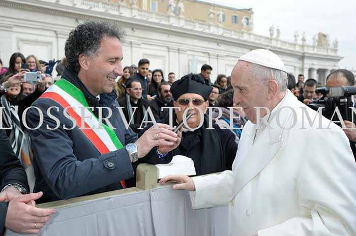 %_tempFileName058861_22022017%