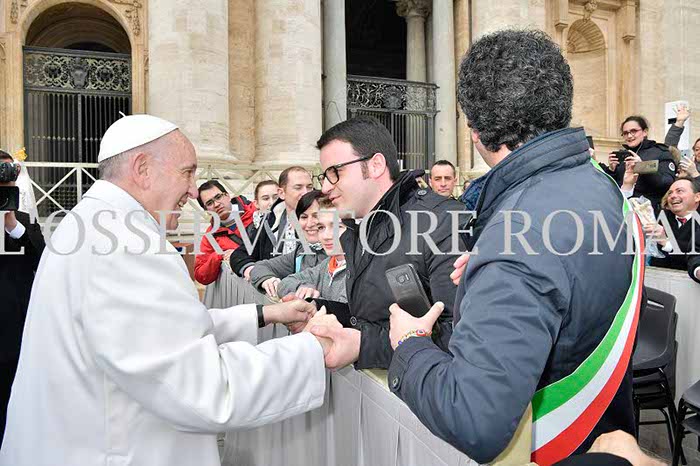 %_tempFileName058877_22022017%