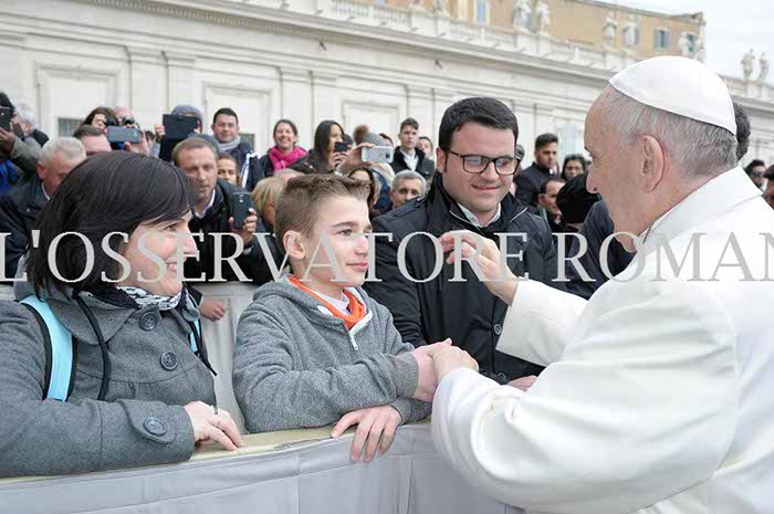 %_tempFileName058895_22022017%