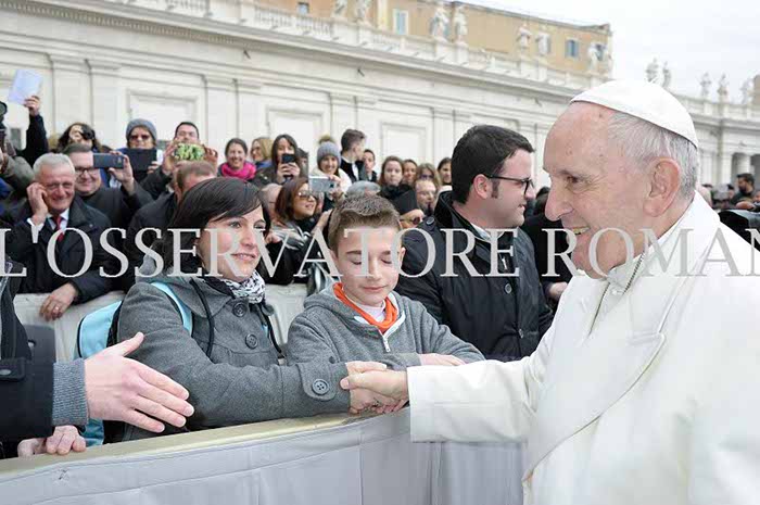 %_tempFileName058923_22022017%