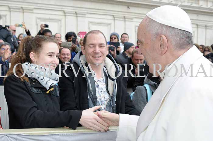 %_tempFileName058940_22022017%