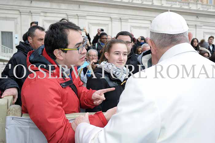 %_tempFileName058956_22022017%