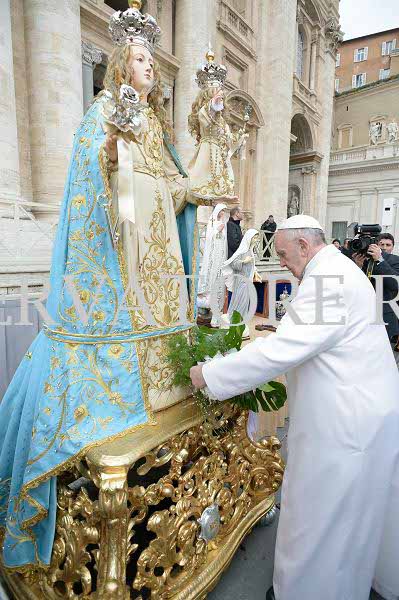 %_tempFileName059032_22022017%