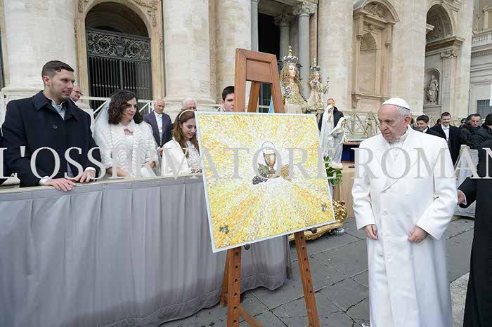 %_tempFileName059044_22022017%