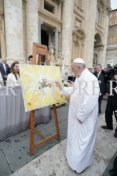 %_tempFileName059049_22022017%