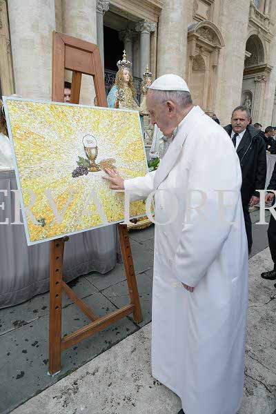 %_tempFileName059057_22022017%