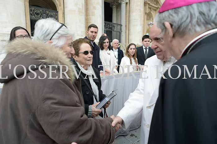 %_tempFileName059062_22022017%