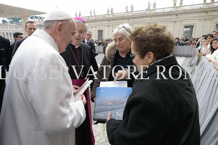 %_tempFileName059080_22022017%