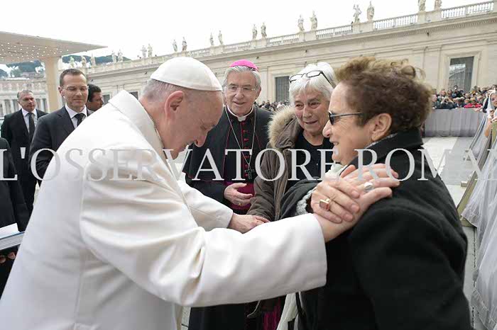 %_tempFileName059096_22022017%