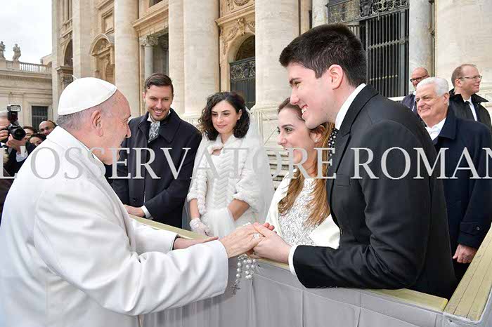 %_tempFileName059342_22022017%