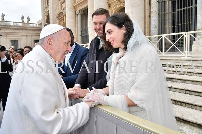 %_tempFileName059355_22022017%