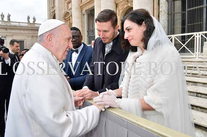 %_tempFileName059360_22022017%