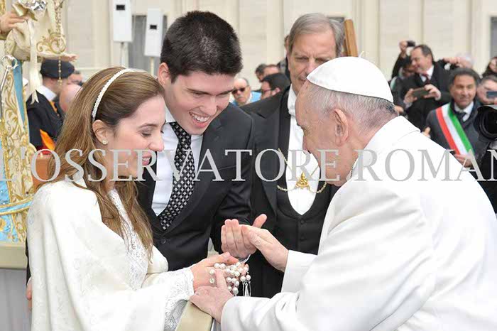 %_tempFileName059369_22022017%