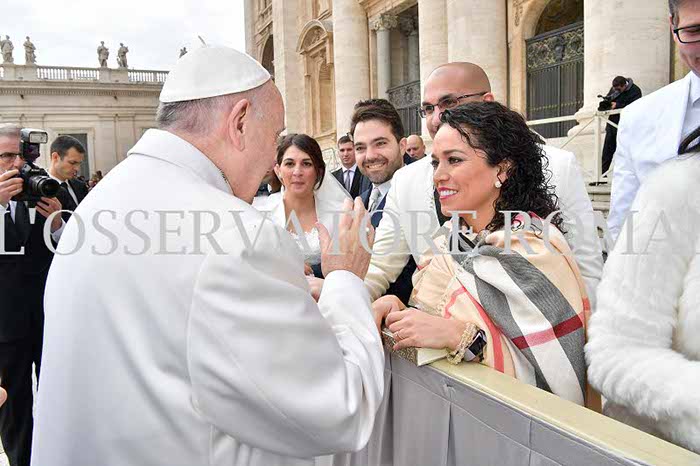 %_tempFileName059415_22022017%