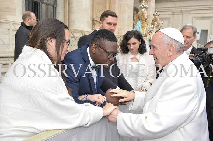 %_tempFileName059420_22022017%