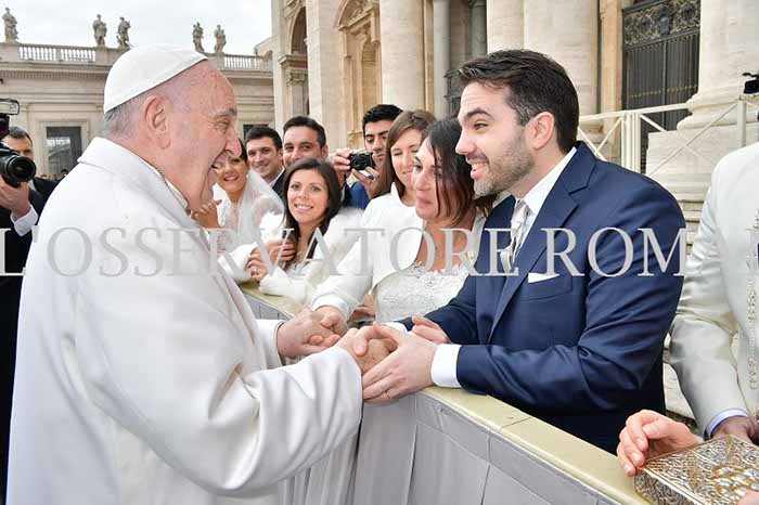 %_tempFileName059427_22022017%