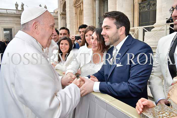 %_tempFileName059429_22022017%