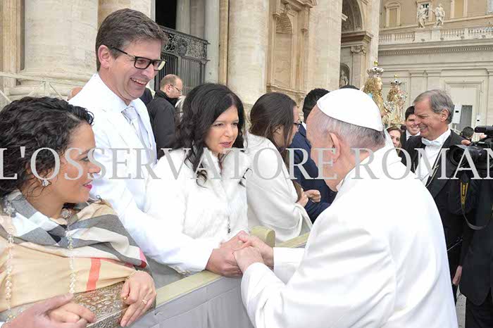 %_tempFileName059430_22022017%