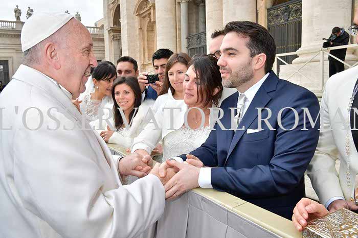 %_tempFileName059431_22022017%