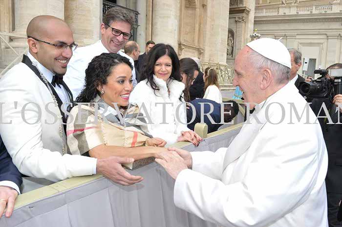 %_tempFileName059444_22022017%