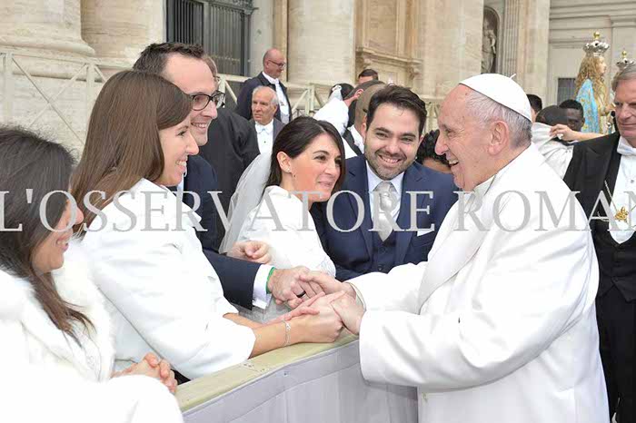 %_tempFileName059495_22022017%