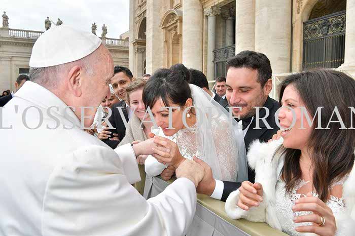 %_tempFileName059496_22022017%