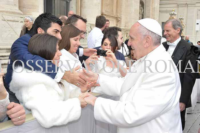 %_tempFileName059509_22022017%