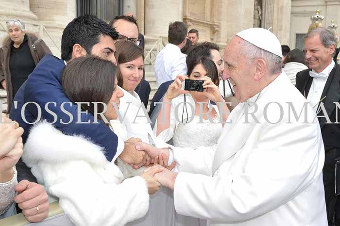 %_tempFileName059512_22022017%