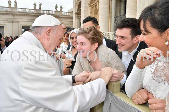 %_tempFileName059513_22022017%