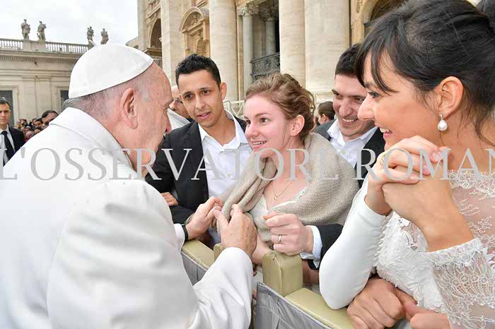 %_tempFileName059520_22022017%