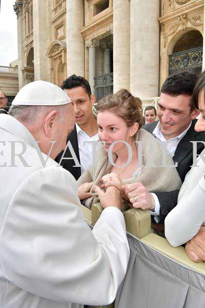 %_tempFileName059523_22022017%