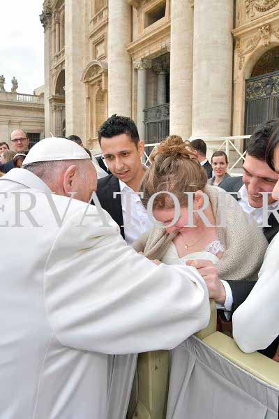 %_tempFileName059527_22022017%