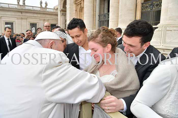 %_tempFileName059530_22022017%