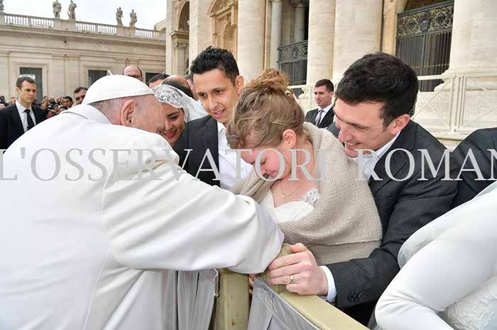 %_tempFileName059532_22022017%